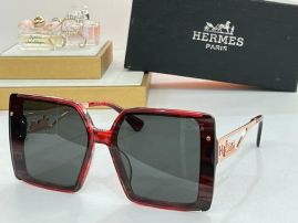 Picture of Hermes Sunglasses _SKUfw56576898fw